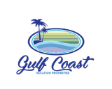 https://www.logocontest.com/public/logoimage/1564258140Gulf Coast Vacation Properties-01.png